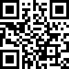 https://tr.abna24.com/xgrdD