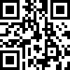 https://tr.abna24.com/x64xX