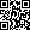 https://tr.abna24.com/x5fRY