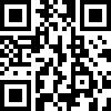https://tr.abna24.com/xbyk4