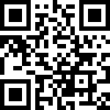 https://tr.abna24.com/xfqPS