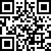 https://tr.abna24.com/x7jYh