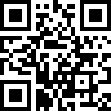 https://tr.abna24.com/xhQKw