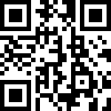 https://tr.abna24.com/xbkWL