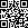 https://tr.abna24.com/x3MpJ