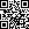 https://tr.abna24.com/xb5mS
