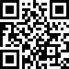 https://tr.abna24.com/x9YxK