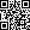 https://tr.abna24.com/xdGkJ