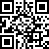 https://tr.abna24.com/xfvt8