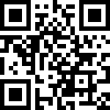 https://tr.abna24.com/x78x9