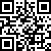 https://tr.abna24.com/xf9jb