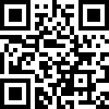 https://tr.abna24.com/x7gKv