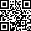 https://tr.abna24.com/x9Xcp