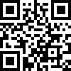 https://tr.abna24.com/xkvGb