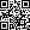 https://tr.abna24.com/xfgPM
