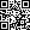 https://tr.abna24.com/x7GT9