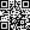 https://tr.abna24.com/x94WH