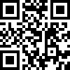 https://tr.abna24.com/xhHkm