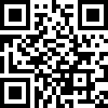 https://tr.abna24.com/xfv3W