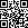 https://tr.abna24.com/xk25t