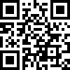 https://tr.abna24.com/x4Rdm