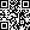 https://tr.abna24.com/xbcHx