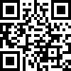 https://tr.abna24.com/xddGX