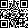 https://tr.abna24.com/xbrfz