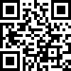 https://tr.abna24.com/x7vmC
