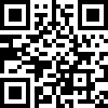 https://tr.abna24.com/x3yYh