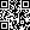 https://tr.abna24.com/xgVdv