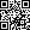 https://tr.abna24.com/xj5Py