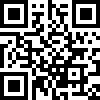 https://tr.abna24.com/xbq8P