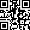 https://tr.abna24.com/xhsfs