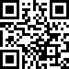 https://tr.abna24.com/xc6CT