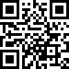https://tr.abna24.com/xbfLY