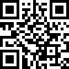 https://tr.abna24.com/x58zH