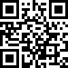 https://tr.abna24.com/x9pw4