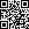 https://tr.abna24.com/x9FFk