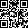 https://tr.abna24.com/x9gKK