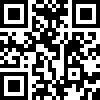 https://tr.abna24.com/x4rmS