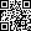 https://tr.abna24.com/xbSwv