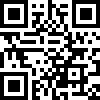 https://tr.abna24.com/x9fDx