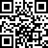 https://tr.abna24.com/xbkm8