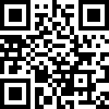 https://tr.abna24.com/xfCgf