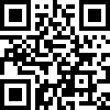 https://tr.abna24.com/x5XnN