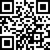 https://tr.abna24.com/xkxvW