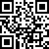 https://tr.abna24.com/x6mQS