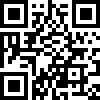 https://tr.abna24.com/x8S2Z