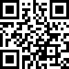 https://tr.abna24.com/x4w7P